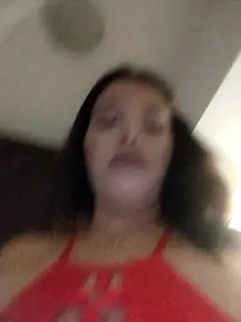 NicoleHayle online show from September 17, 2025, 9:11 am