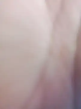 NicoleHayle online show from September 24, 2025, 9:34 am