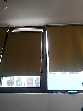 NicoleHayle online show from October 23, 2025, 6:23 am