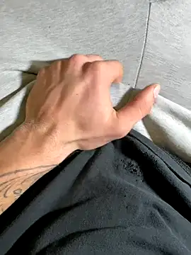 420boy   online show from October 7, 2025, 7:22 pm