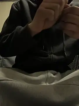 420boy   online show from October 28, 2025, 8:33 pm