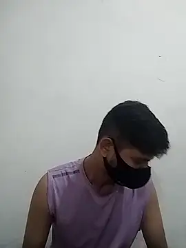 7incpink online show from September 13, 2025, 5:51 am