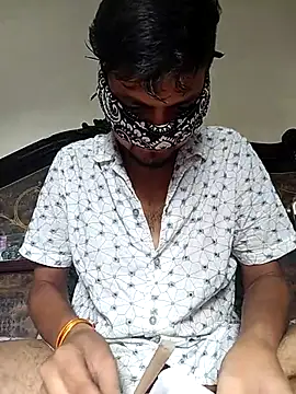 7incpink online show from September 17, 2025, 10:28 am