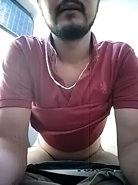 7incpink online show from September 19, 2025, 3:52 am