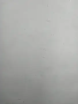 7incpink online show from November 14, 2025, 5:28 am