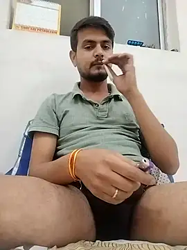 7incpink online show from January 6, 2026, 5:49 pm