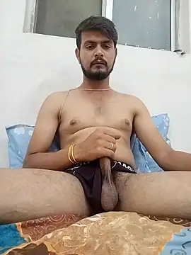 7incpink online show from February 27, 2026, 6:19 pm