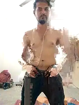 7incpink online show from March 21, 2026, 4:10 pm