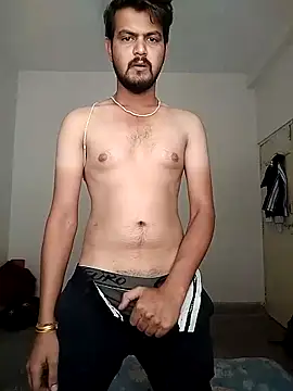 7incpink online show from March 22, 2026, 6:06 am