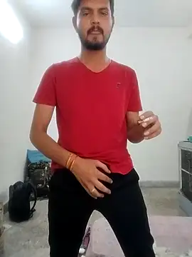 7incpink online show from April 19, 2026, 8:13 am