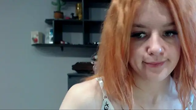   Elina   online show from September 27, 2025, 4:28 am