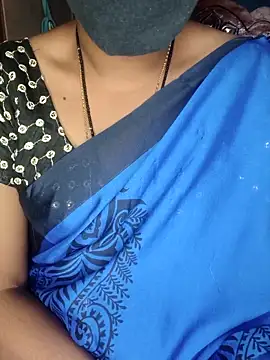 SindhuHappy online show from November 19, 2025, 3:12 pm