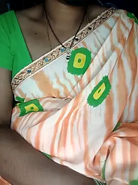 SindhuHappy online show from November 28, 2025, 4:53 pm