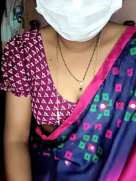 SindhuHappy online show from December 20, 2025, 11:45 pm