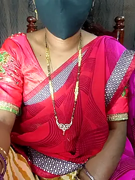 SindhuHappy online show from February 1, 2026, 4:16 pm