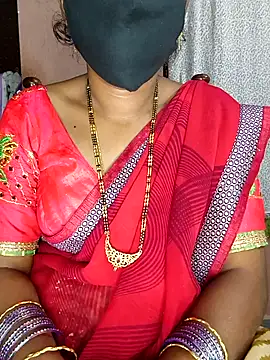 SindhuHappy online show from February 11, 2026, 12:04 am