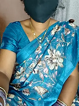 SindhuHappy online show from February 18, 2026, 11:44 pm