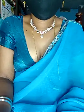 SindhuHappy online show from March 29, 2026, 4:18 pm