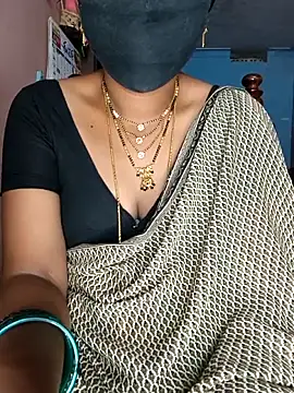 SindhuHappy online show from April 19, 2026, 4:28 pm