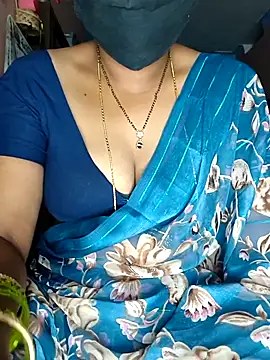 SindhuHappy online show from May 1, 2026, 11:31 pm