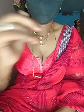 SindhuHappy online show from May 28, 2026, 11:24 pm