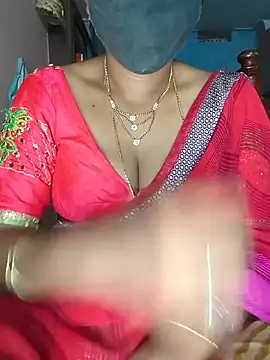 SindhuHappy online show from May 29, 2026, 11:36 pm