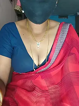 SindhuHappy online show from June 2, 2026, 11:40 pm