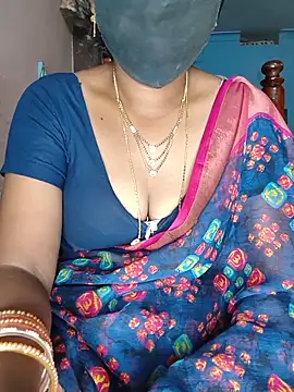 SindhuHappy online show from June 4, 2026, 11:44 pm