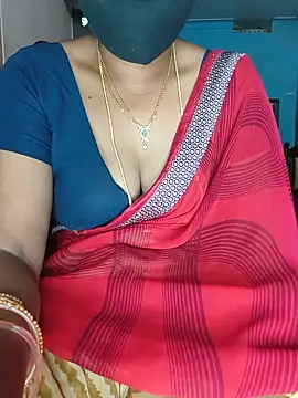 SindhuHappy online show from June 14, 2026, 11:51 pm