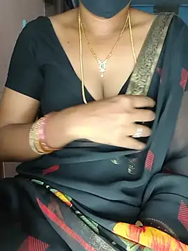 SindhuHappy online show from June 15, 2026, 11:40 pm