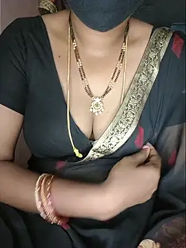 SindhuHappy online show from June 16, 2026, 11:29 pm
