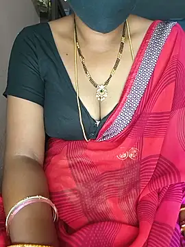 SindhuHappy online show from June 17, 2026, 11:38 pm