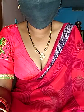 Snapshot of SindhuHappy chatting on June 23, 2026, 11:58 pm SindhuHappy online show from June 23, 2026, 11:58 pm
