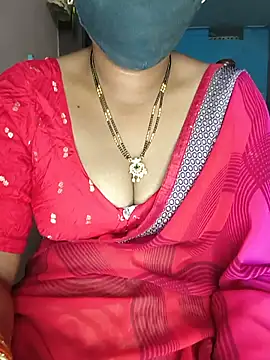 Snapshot of SindhuHappy chatting on June 25, 2026, 11:31 pm SindhuHappy online show from June 25, 2026, 11:31 pm
