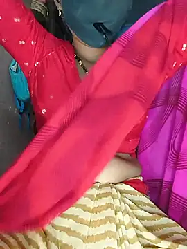 Snapshot of SindhuHappy chatting on June 27, 2026, 12:04 am SindhuHappy online show from June 27, 2026, 12:04 am