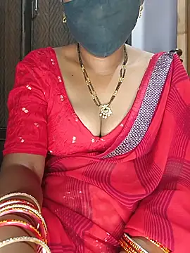 Snapshot of SindhuHappy chatting on June 29, 2026, 11:49 pm SindhuHappy online show from June 29, 2026, 11:49 pm