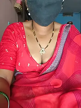 Snapshot of SindhuHappy chatting on July 11, 2026, 11:39 pm SindhuHappy online show from July 11, 2026, 11:39 pm