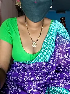 Snapshot of SindhuHappy chatting on July 15, 2026, 11:54 pm SindhuHappy online show from July 15, 2026, 11:54 pm