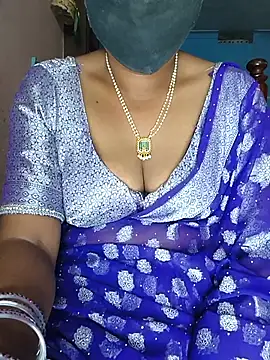 Snapshot of SindhuHappy chatting on July 21, 2026, 11:29 pm SindhuHappy online show from July 21, 2026, 11:29 pm