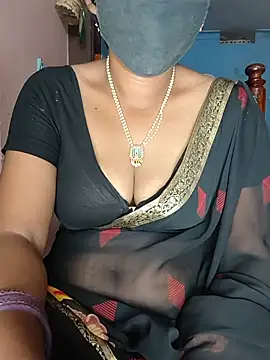 Snapshot of SindhuHappy chatting on July 25, 2026, 11:35 pm SindhuHappy online show from July 25, 2026, 11:35 pm