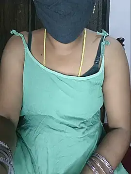 Snapshot of SindhuHappy chatting on July 26, 2026, 3:19 pm SindhuHappy online show from July 26, 2026, 3:19 pm