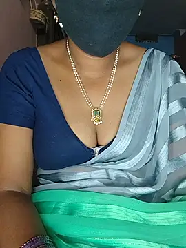 Snapshot of SindhuHappy chatting on July 28, 2026, 11:48 pm SindhuHappy online show from July 28, 2026, 11:48 pm