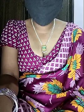 Snapshot of SindhuHappy chatting on August 7, 2026, 3:58 pm SindhuHappy online show from August 7, 2026, 3:58 pm