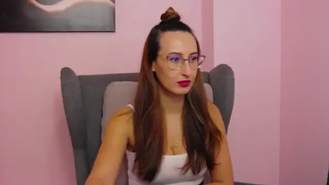 LysAd online show from October 22, 2025, 3:23 pm