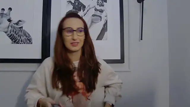 LysAd online show from February 8, 2026, 5:05 pm