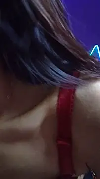 royeoy22 online show from February 20, 2026, 11:11 am