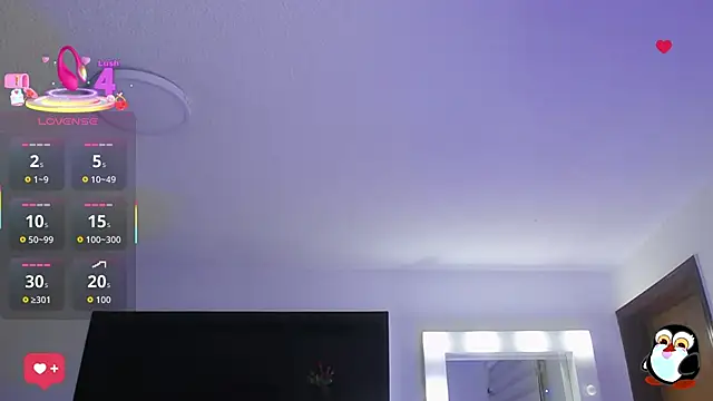  Charlotte Collins  online show from October 2, 2025, 3:41 pm