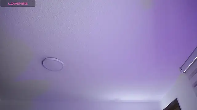  Charlotte Collins  online show from October 12, 2025, 11:31 am