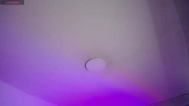  Charlotte Collins  online show from January 13, 2026, 2:22 pm