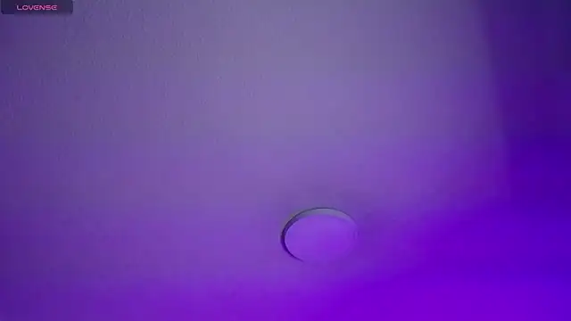  Charlotte Collins  online show from January 14, 2026, 3:06 pm